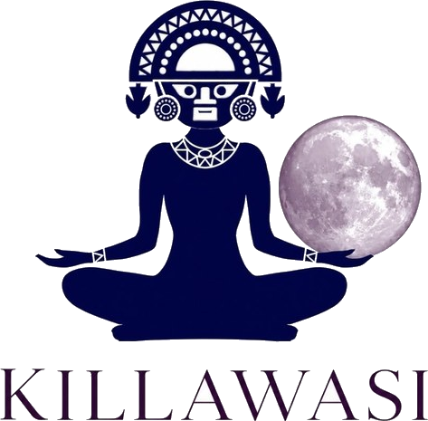 Killawasi