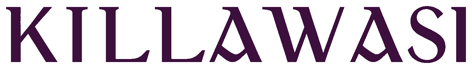 Killawasi